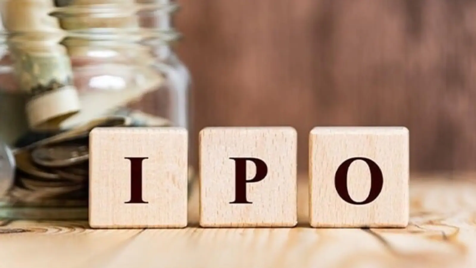 5 IPOs in the first half of November. Check details