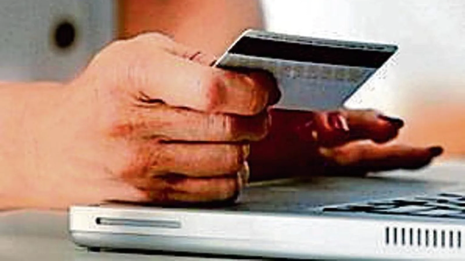 Banks launch cards, credit offers in festive push despite risks