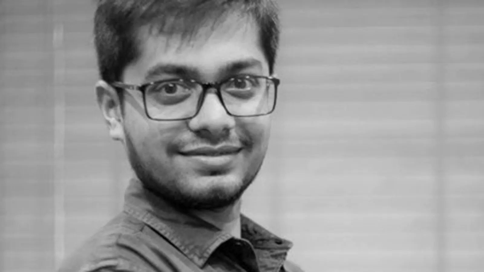 How 23-year-old Shashvat Nakrani made it to Hurun India Rich List