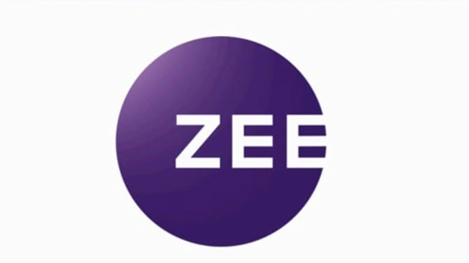 Zee-Invesco differences led to deal’s collapse: RIL