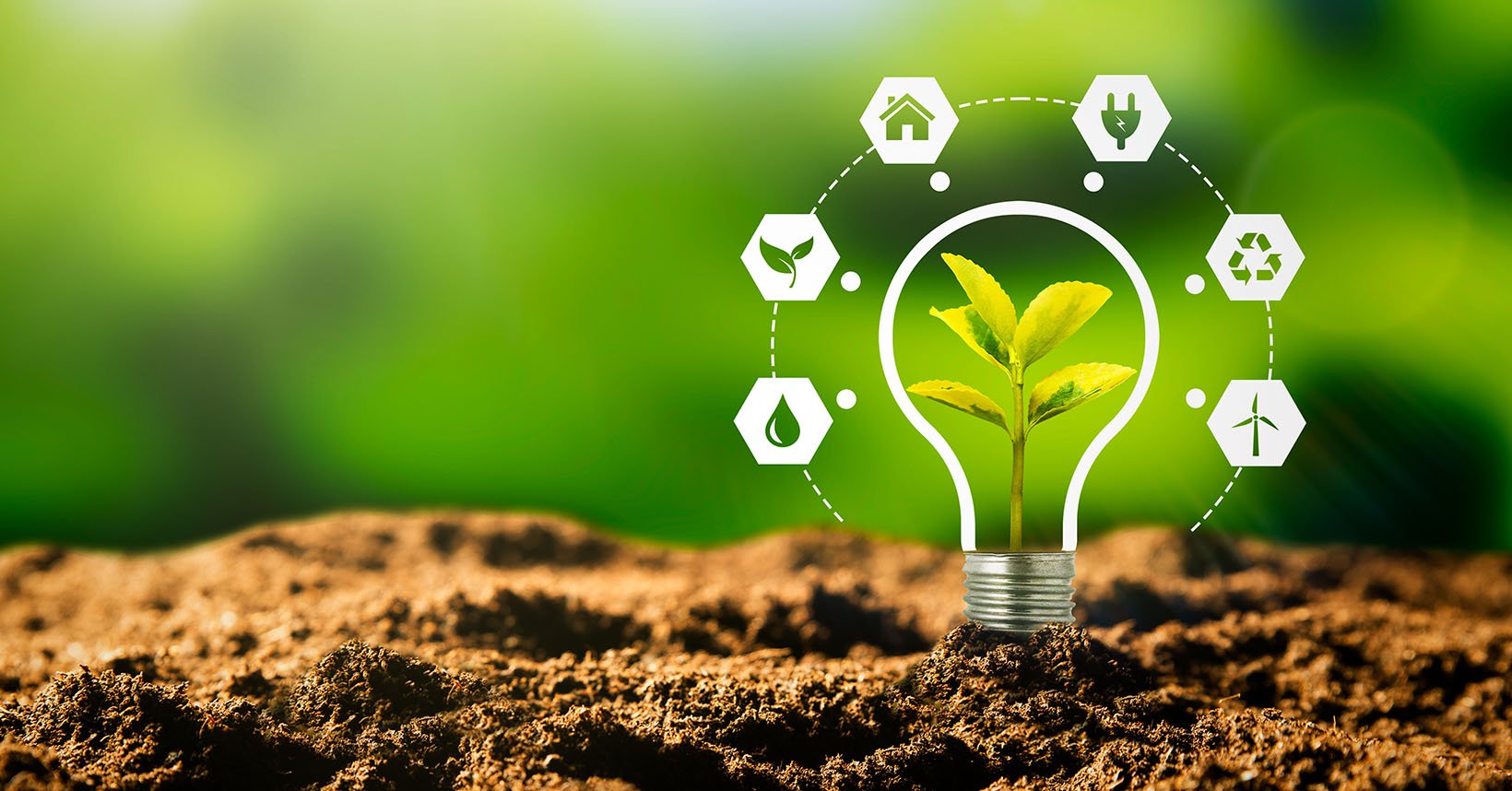 pir-sustainability