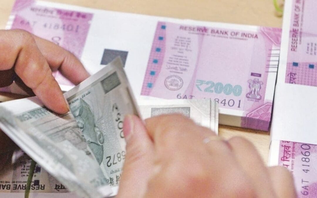 7th Pay Commission: Joint bank account no longer required for spouse pension