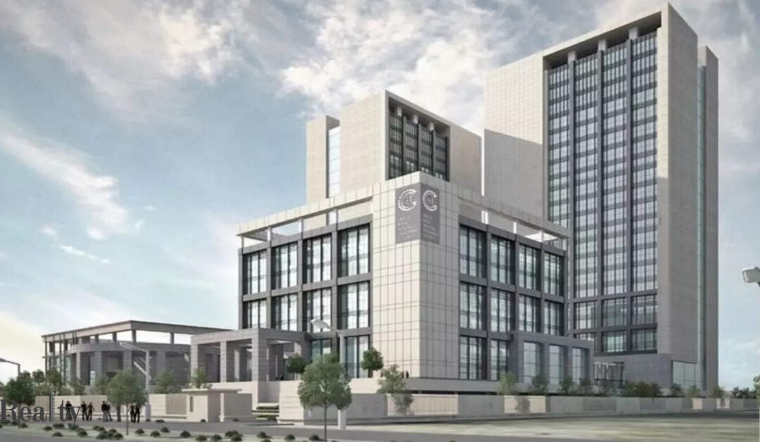 GNIDA asks commercial allottees to give it first right on assets, may impose penalty – ET RealEstate