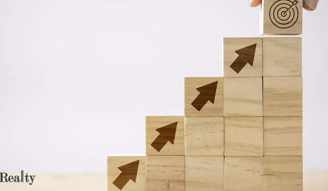 Land Securities reports $370 million profit before tax in H1 2021 – ET RealEstate