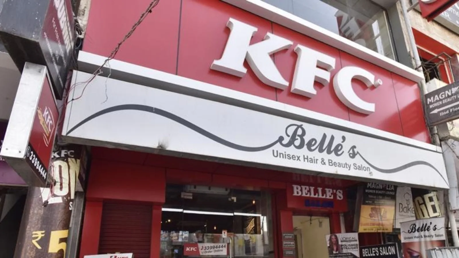 Sapphire Foods IPO to open for subscription today: All you need to know