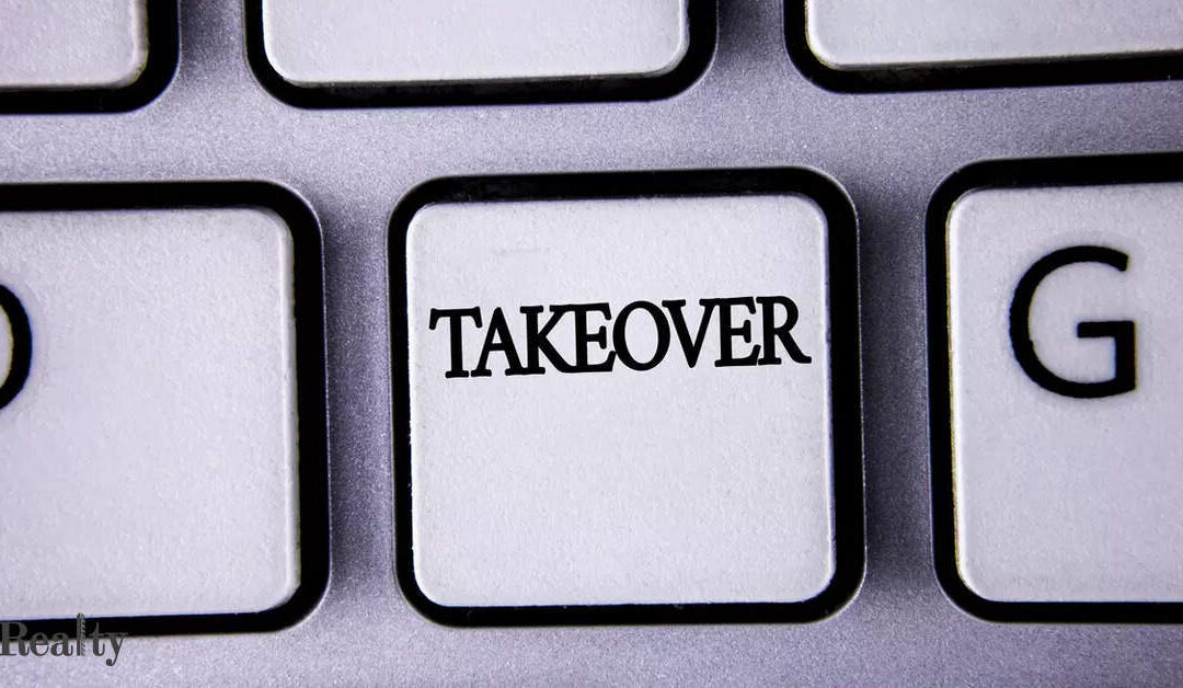 Saya Homes acquires stalled commercial project in Noida – ET RealEstate