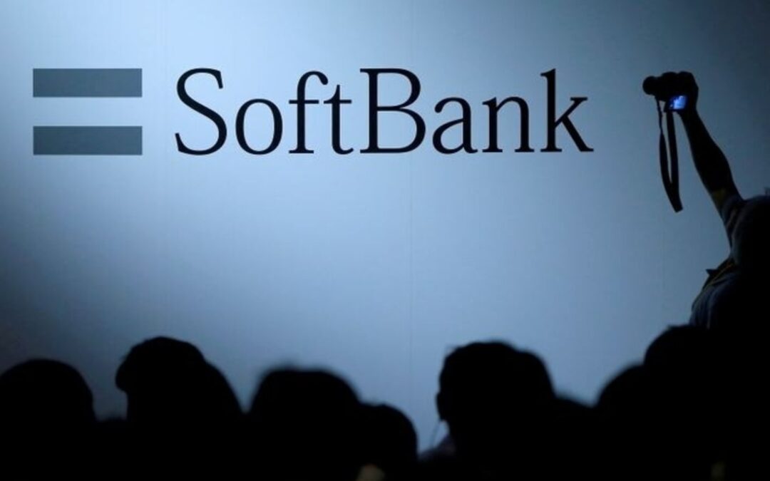 SoftBank says could invest another USD 5-10 bn in India in 2022 if it finds ‘the right opportunities’