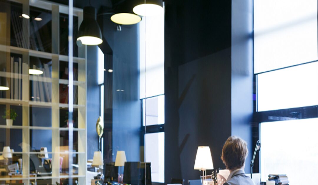 upGrad leases 1,000 seats from IndiQube in Bengaluru, Hyderabad – ET RealEstate