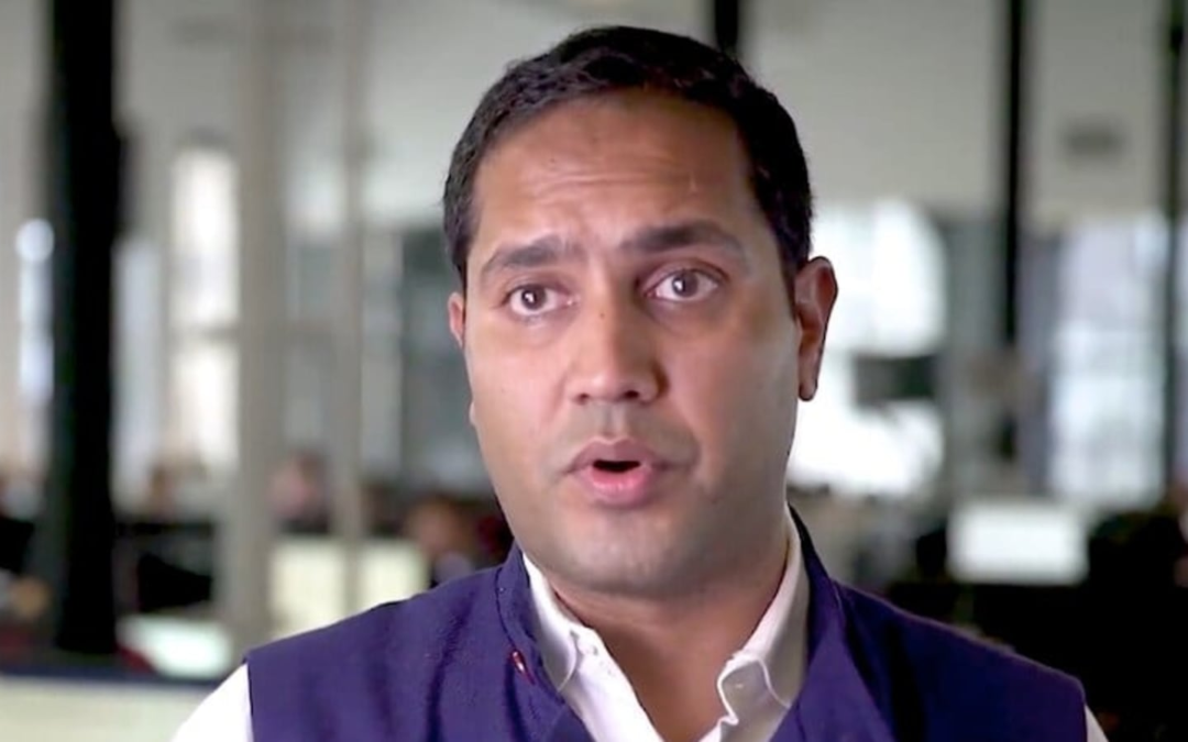 After laying off 900 people via Zoom call, Better.com CEO taking time off with immediate effect