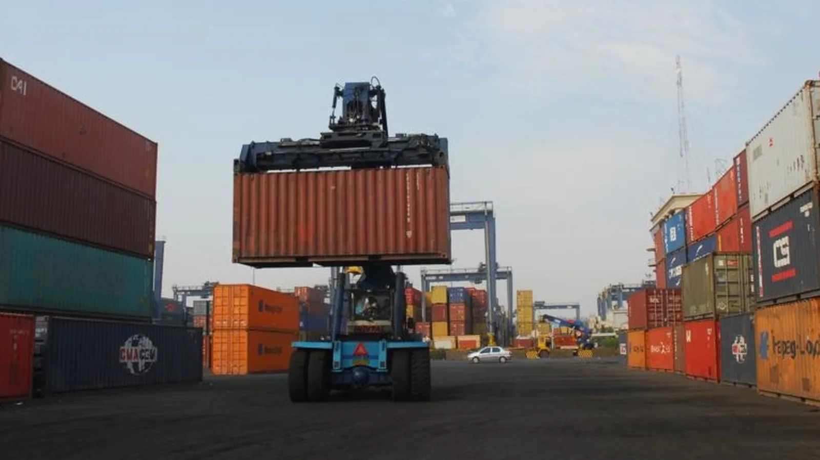 Are we overestimating the fiscal boost to the economy?