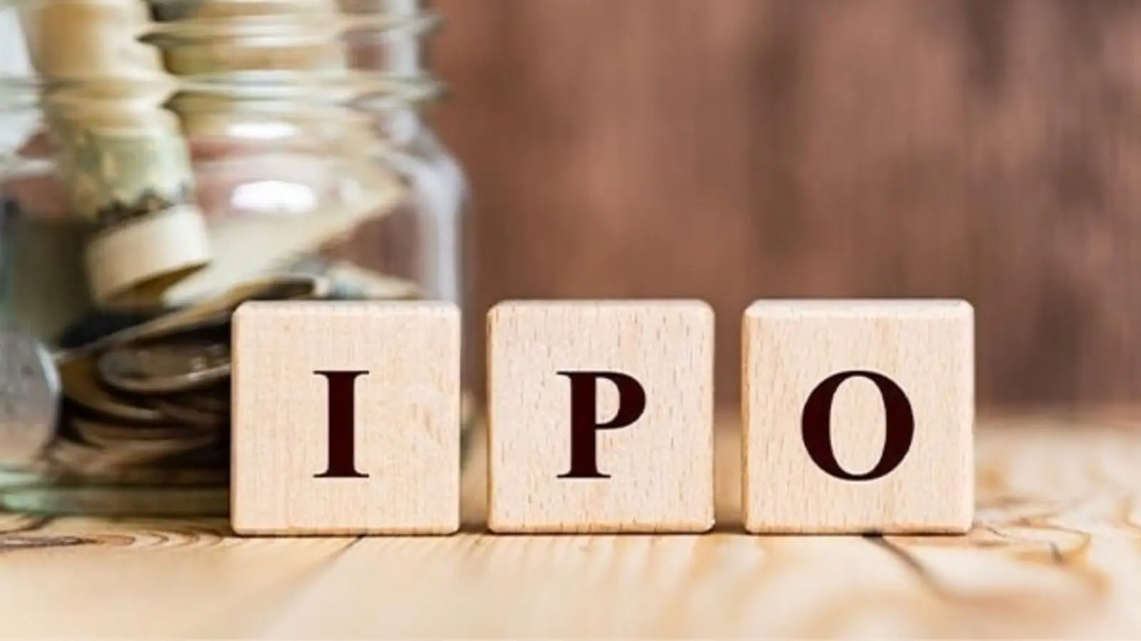 IPO boom to continue in 2022, LIC to be the biggest: Check details
