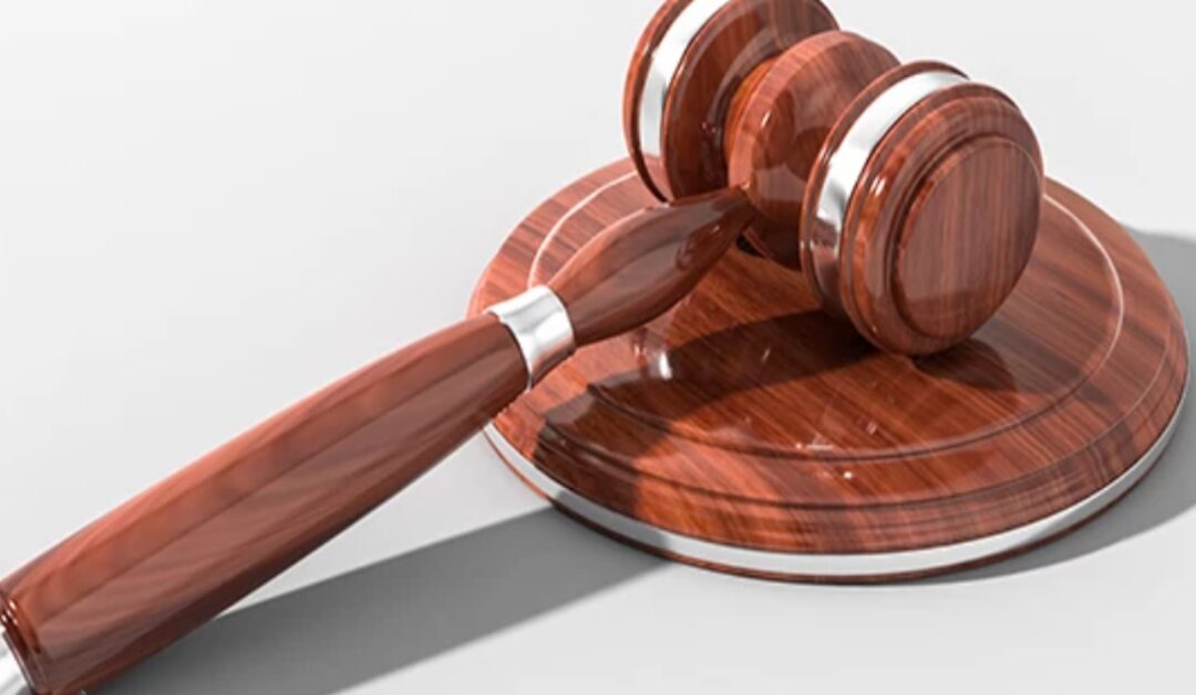 Nagpur’s Zqube Infracon seeks NCLT nod on Srei-run property auction – ET RealEstate