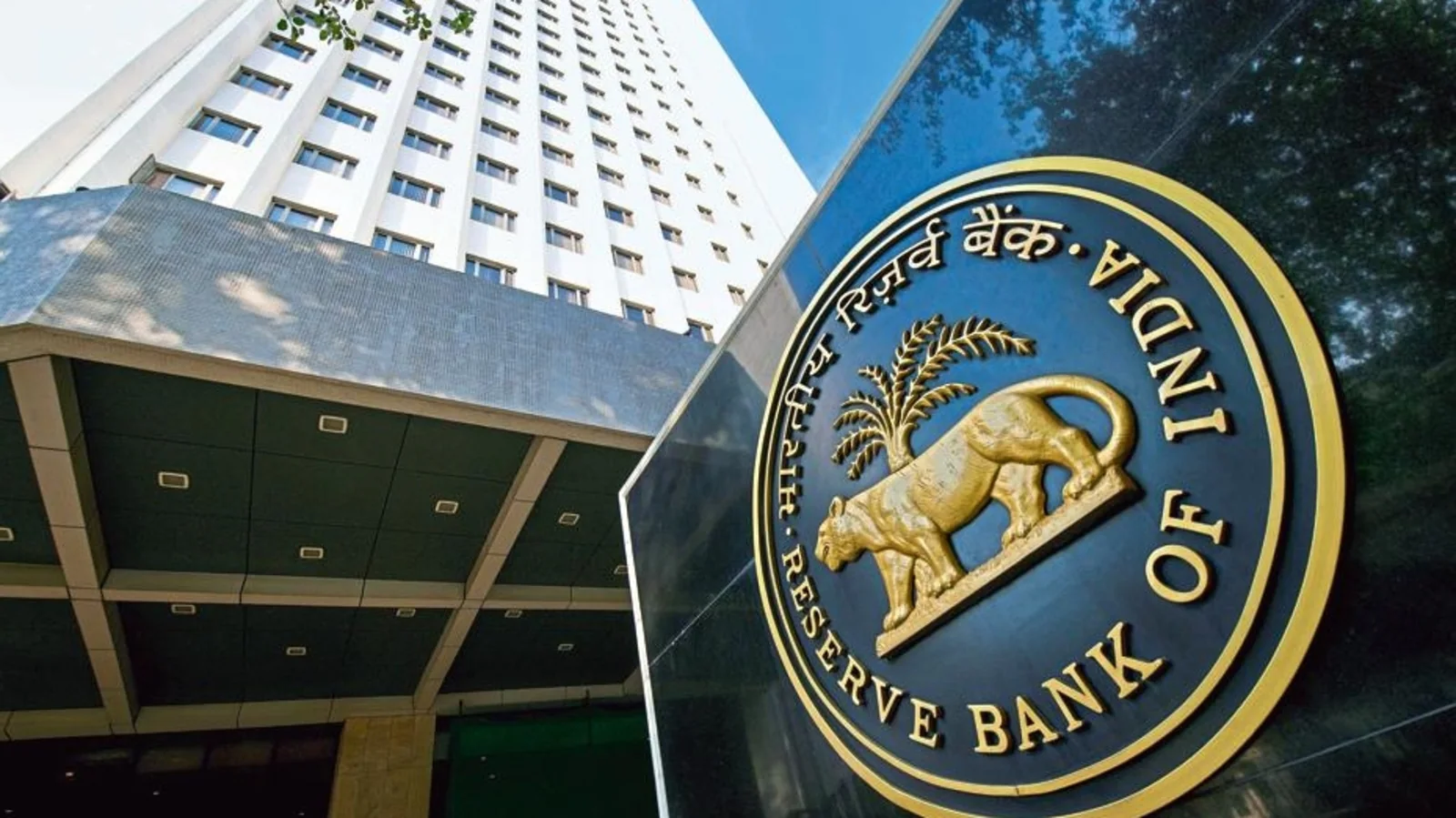 Omicron spread: RBI extends deadline for periodic KYC update by 3 months