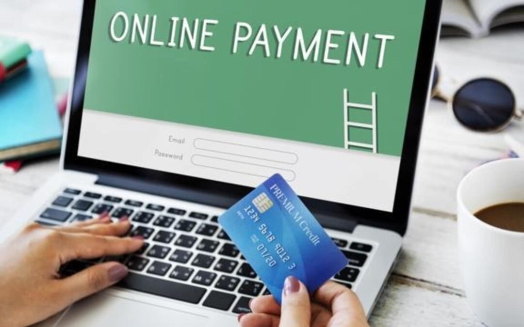 Online payment rules set to change from Jan 1. All you need to know