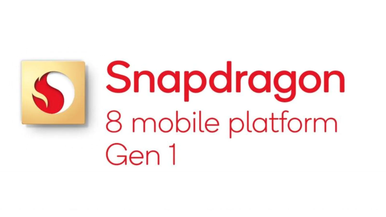 Qualcomm’s always-on camera tech for smartphones raises privacy concerns