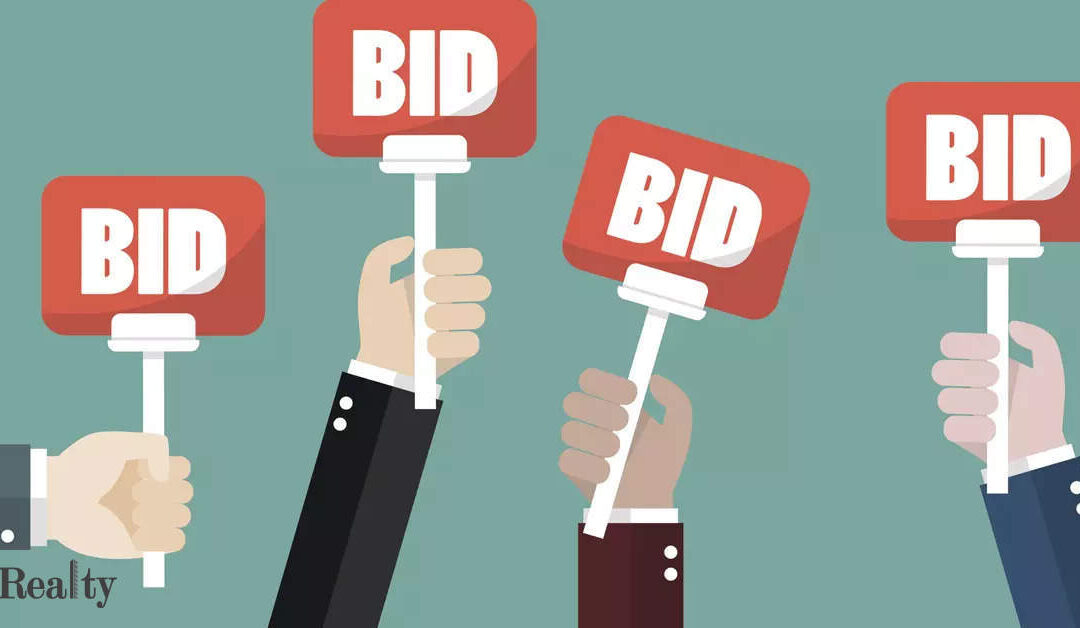 RLDA invites bids for commercial development at Abu Road, Rajasthan – ET RealEstate