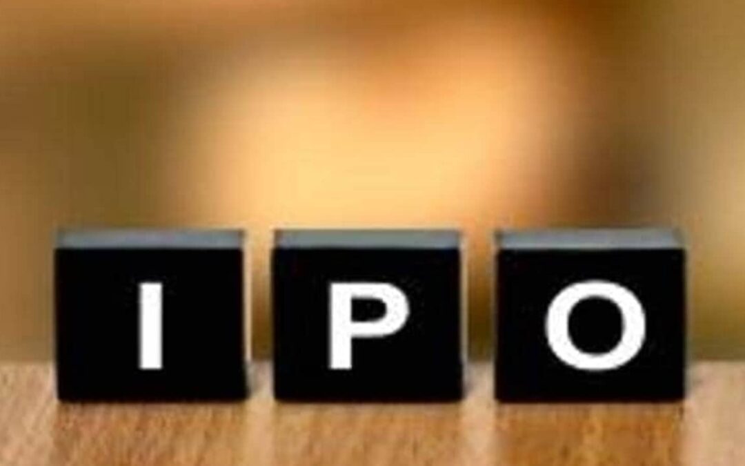 Tega Industries makes blockbuster debut; shares trade 66% above listed IPO price