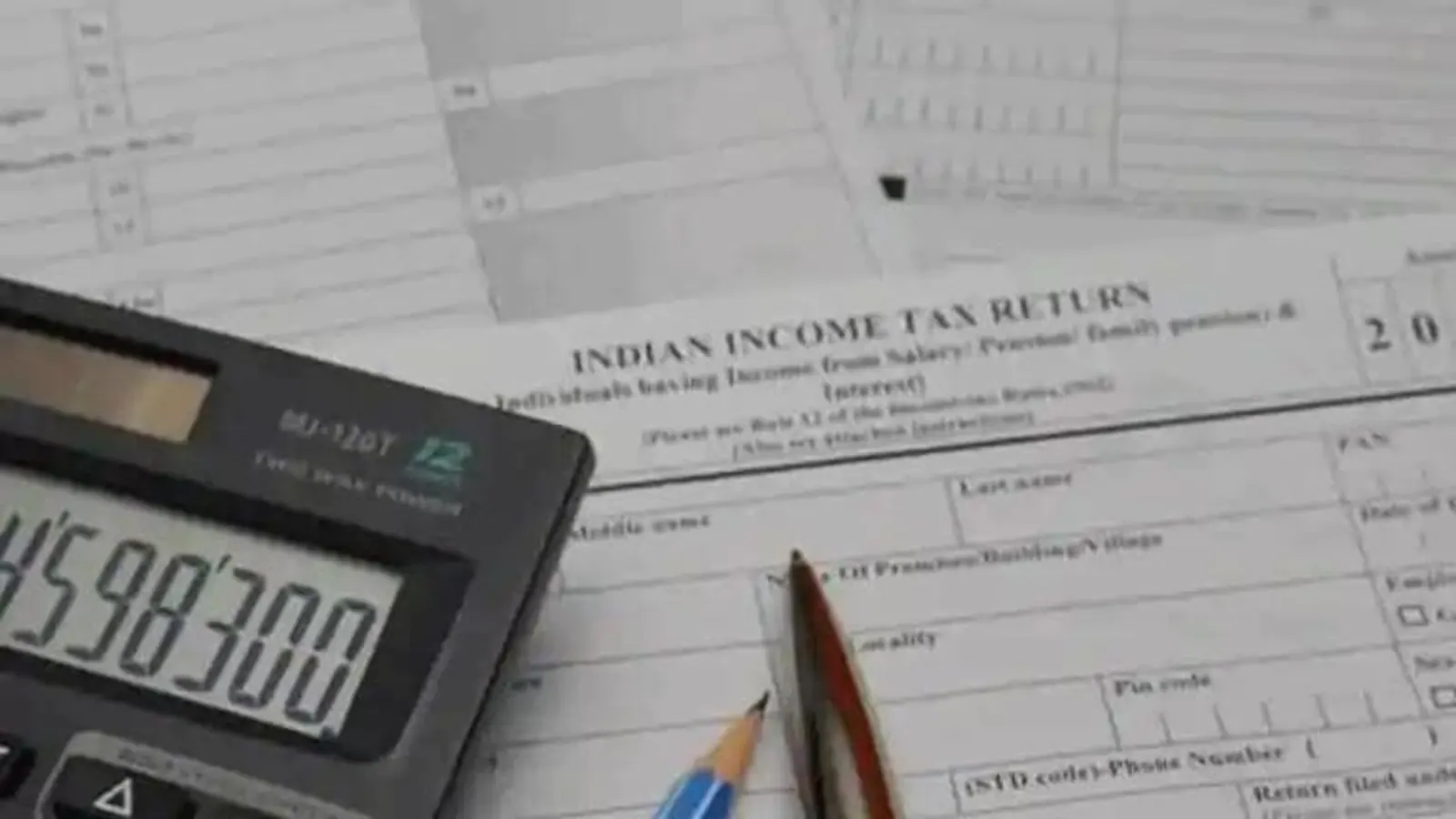 What is Account Information Statement: All you need to know