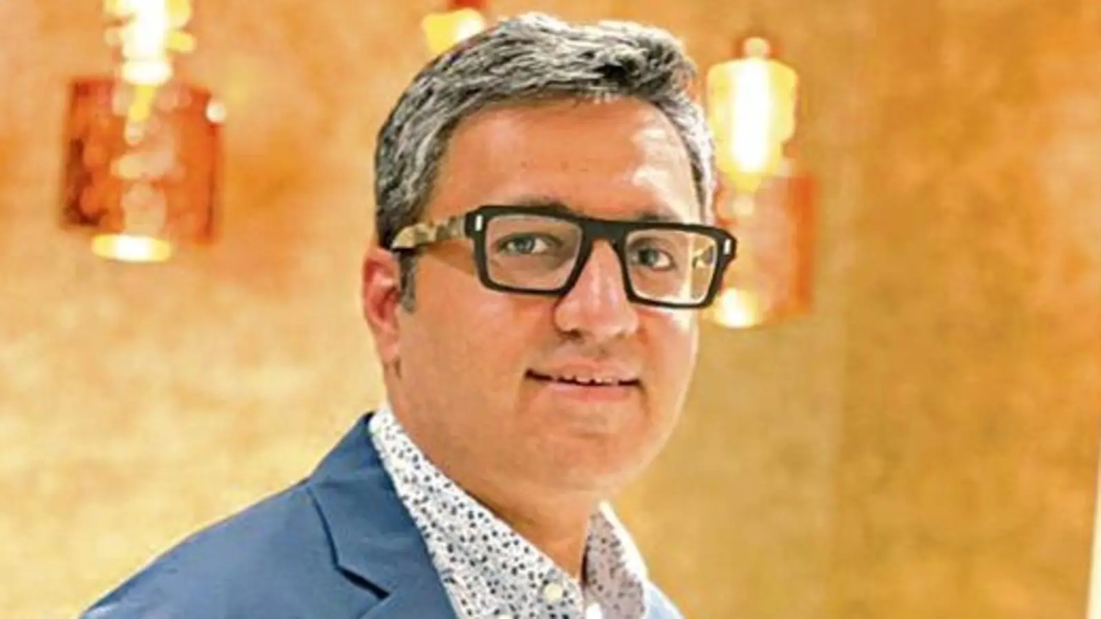 BharatPe’s Ashneer Grover takes voluntary leave till March-end