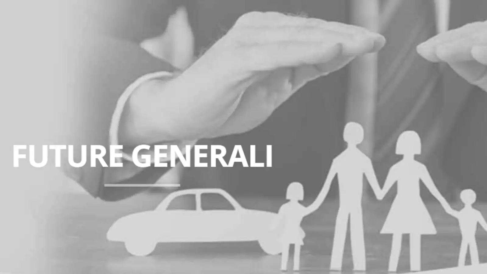 Future Enterprises to sell 25% stake in insurance JV biz for ₹1,252 crore