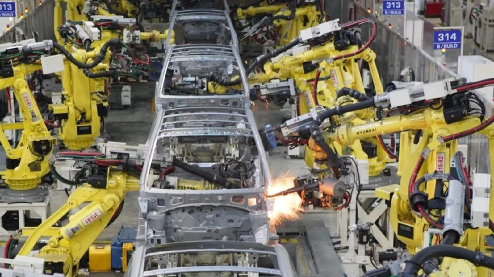 GDP to rise 9.2% in FY 2021-22 as against 7.3% contraction in previous fiscal: Govt data