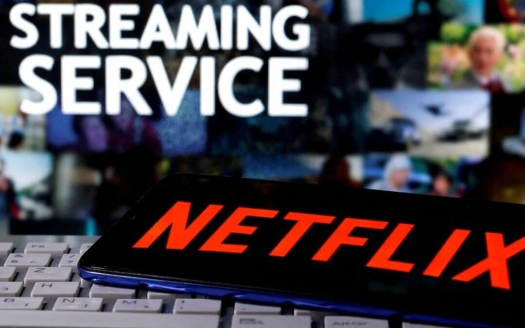 Netflix increases monthly subscription prices in US, Canada. Check plans