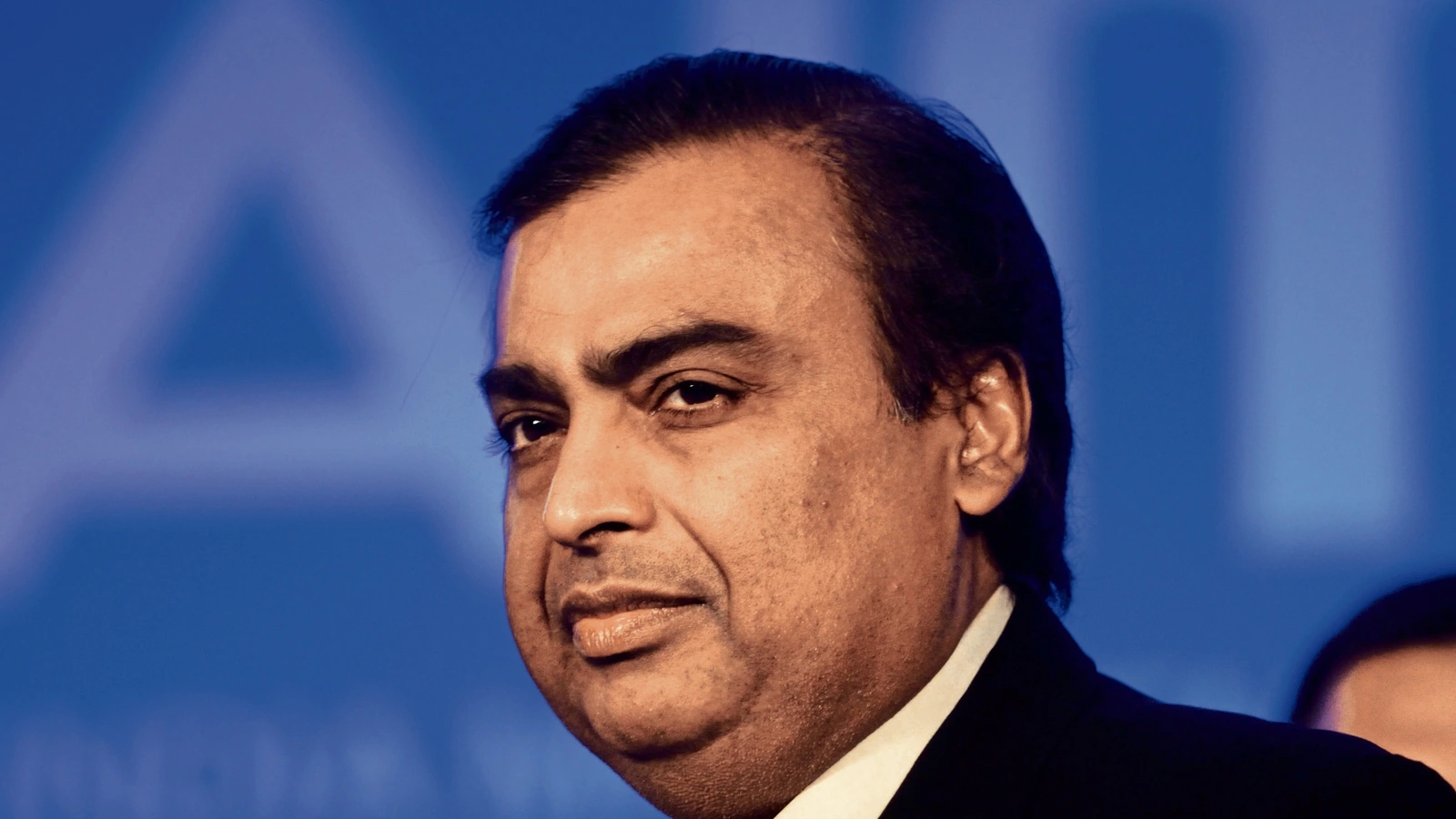 Reliance buys luxury hotel Mandarin Oriental in New York for $98.15 mn