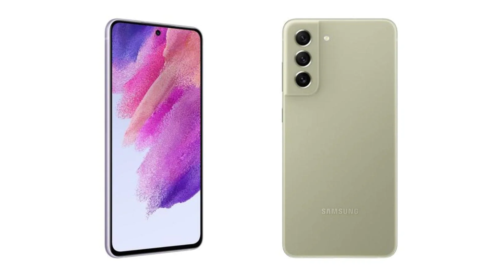 Samsung Galaxy S21 FE has flagship credentials, but time may not be on its side