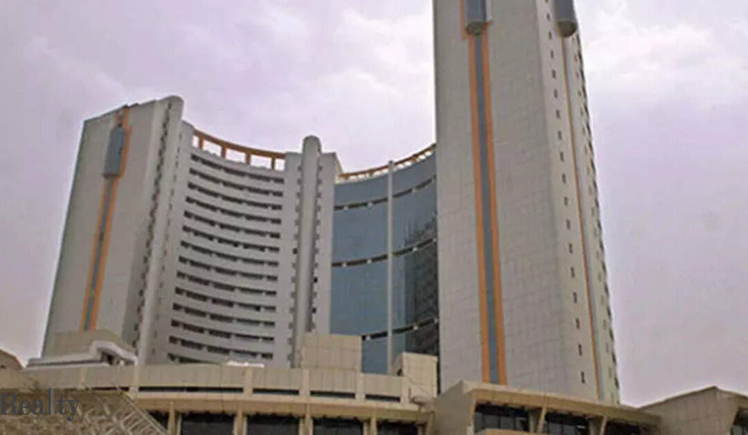 South Delhi civic body to let private players take care of some heritage sites – ET RealEstate