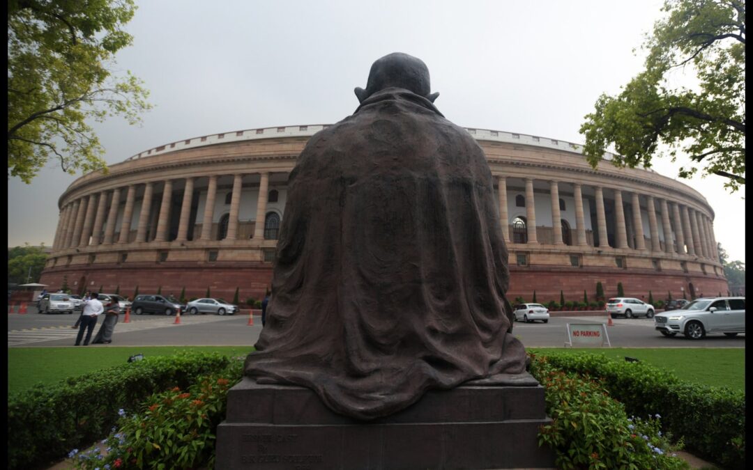 Union Budget may provide impetus to agri start-ups and farm research