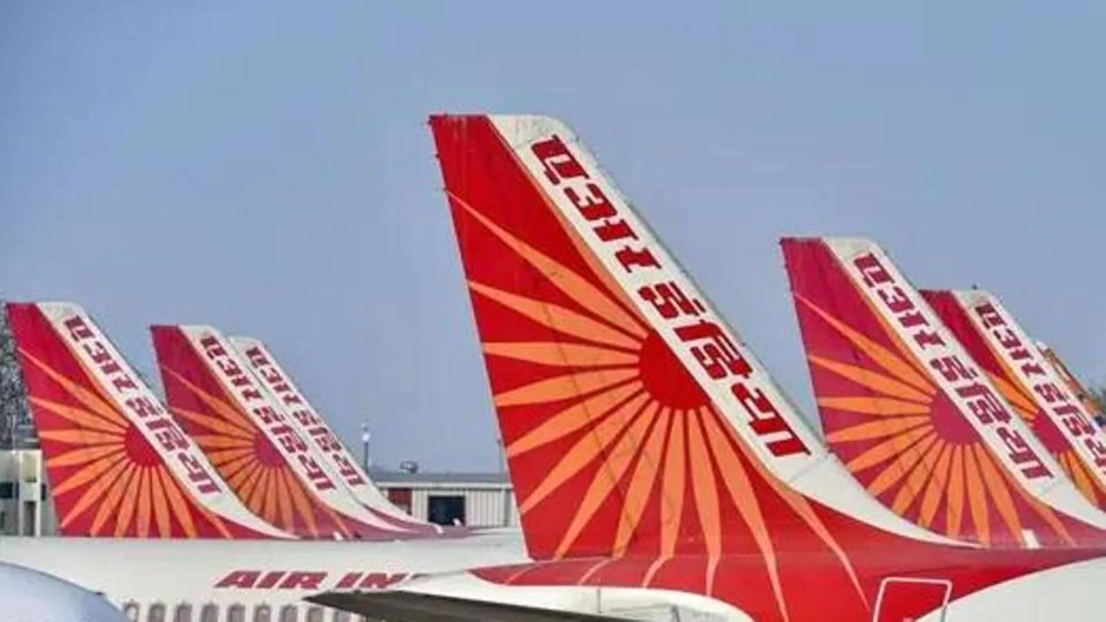 Air India, Air Asia to accept each other’s passengers in case of flight disruptions