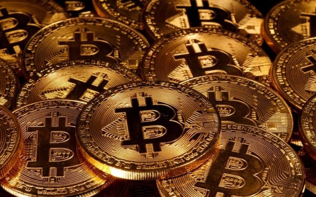 Bitcoin, NFT won’t become legal tender but…: Clarification a day after Budget