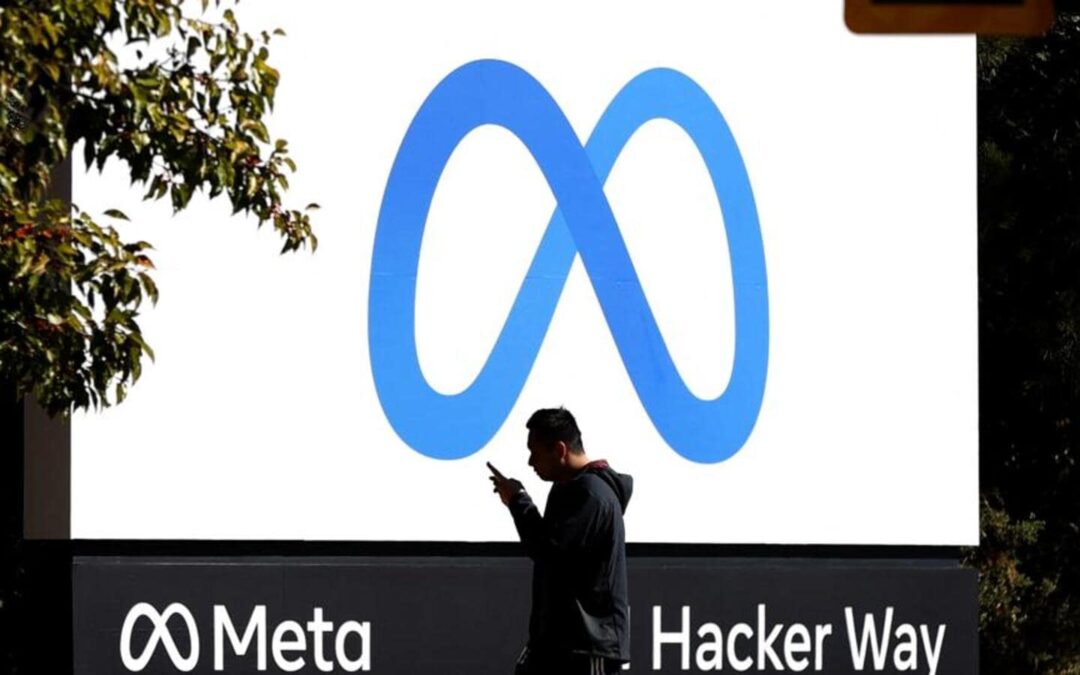 Call the bluff: Meta cannot and will not unfriend Europe