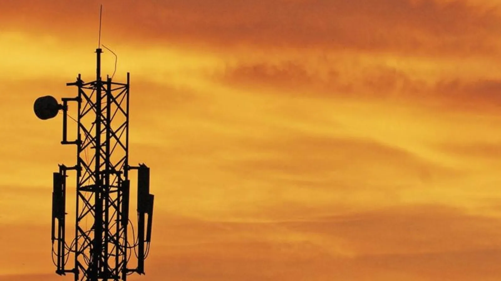 Govt cancels ₹19,000-cr tender for connecting villages in 16 states with broadband