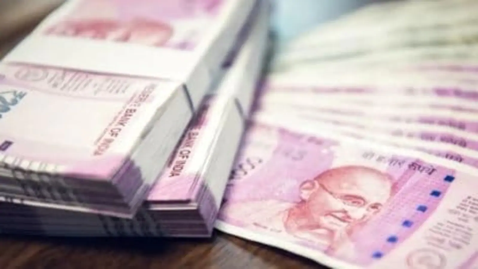 Putting the spotlight on state budgets