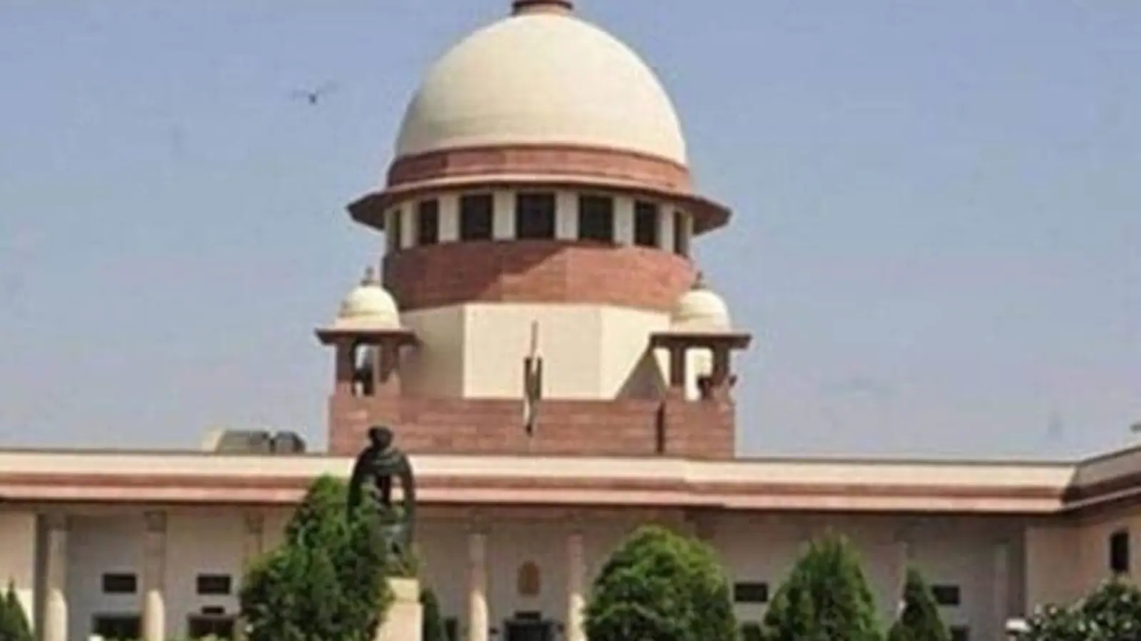 Supreme Court asks Future Group to move Delhi HC over NCLT proceedings