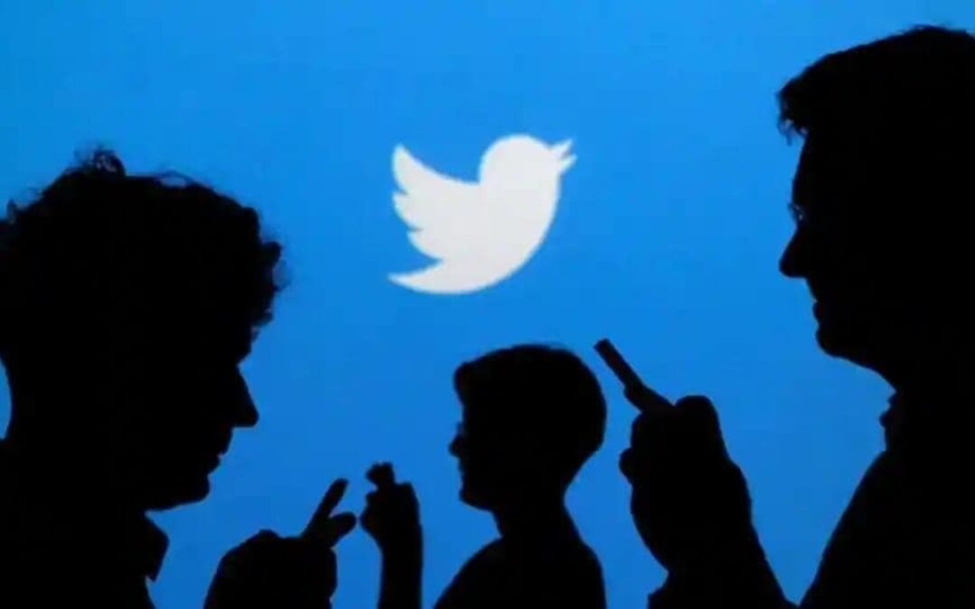 Twitter restored after facing outage for second time in a week