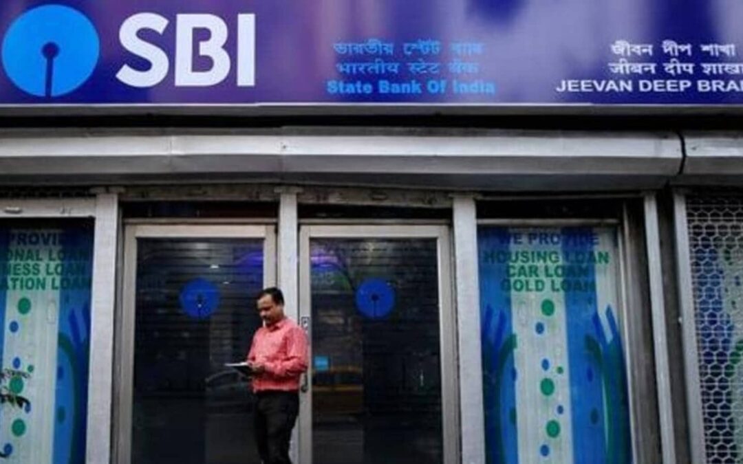 Bharat Bandh: SBI branches, ATM services likely to be hit for next two days