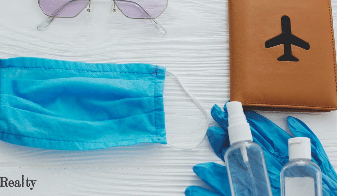 Companies trying hard to make office premises Covid-safe – ET RealEstate