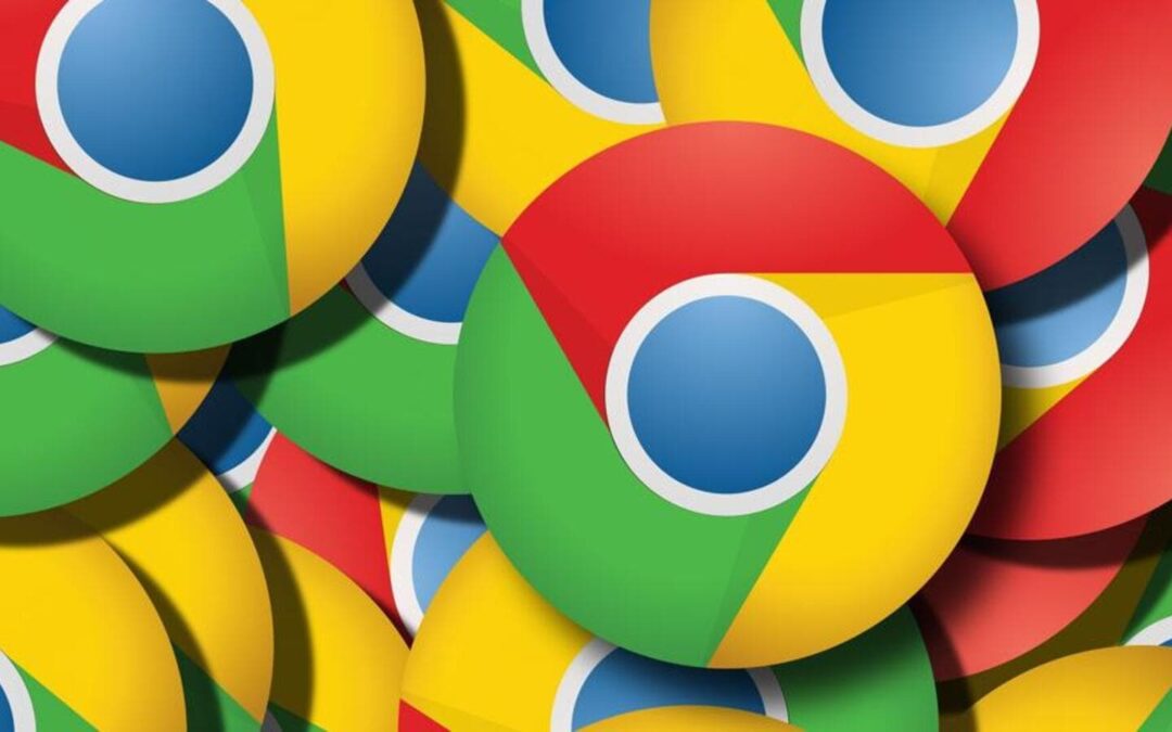Evenly matched web browsers? Apple, Google, Microsoft and Mozilla team up