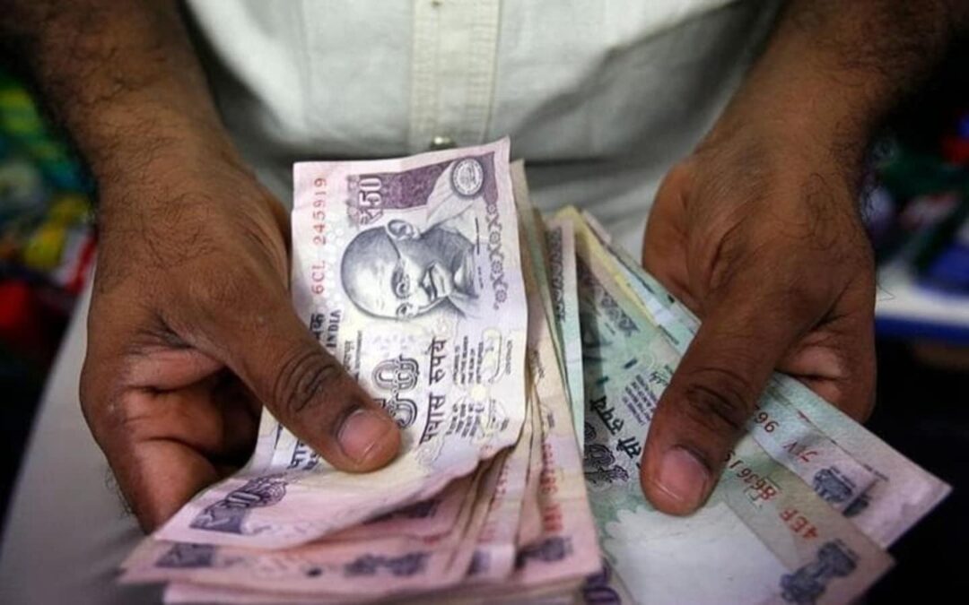 Explained: Old vs new pension schemes and why government staff are protesting