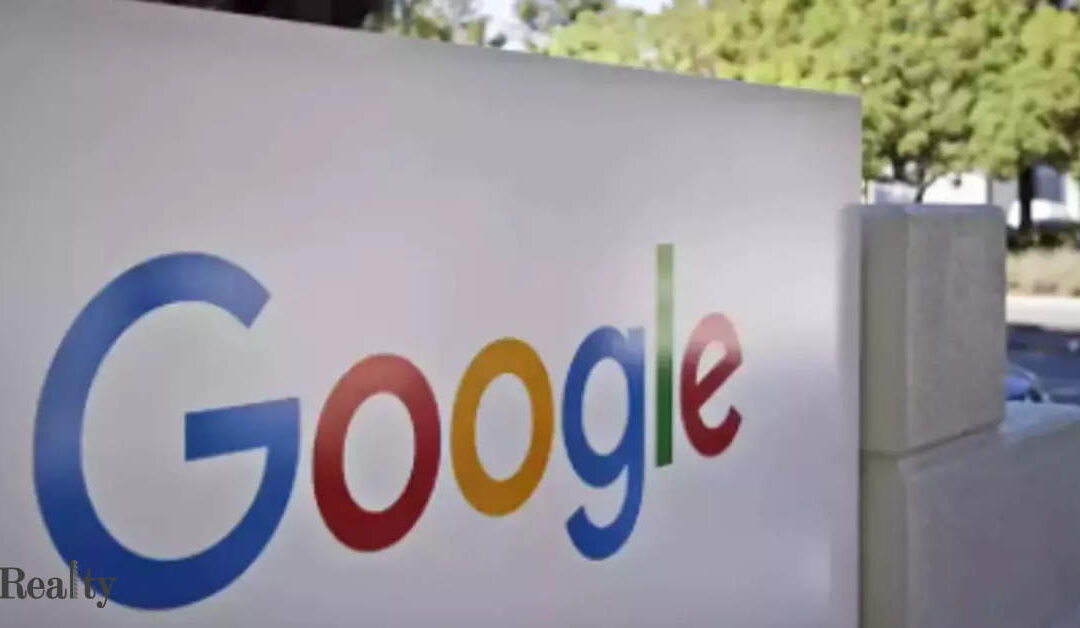 Google terminates lease deal with Vatika over ‘delay’ – ET RealEstate