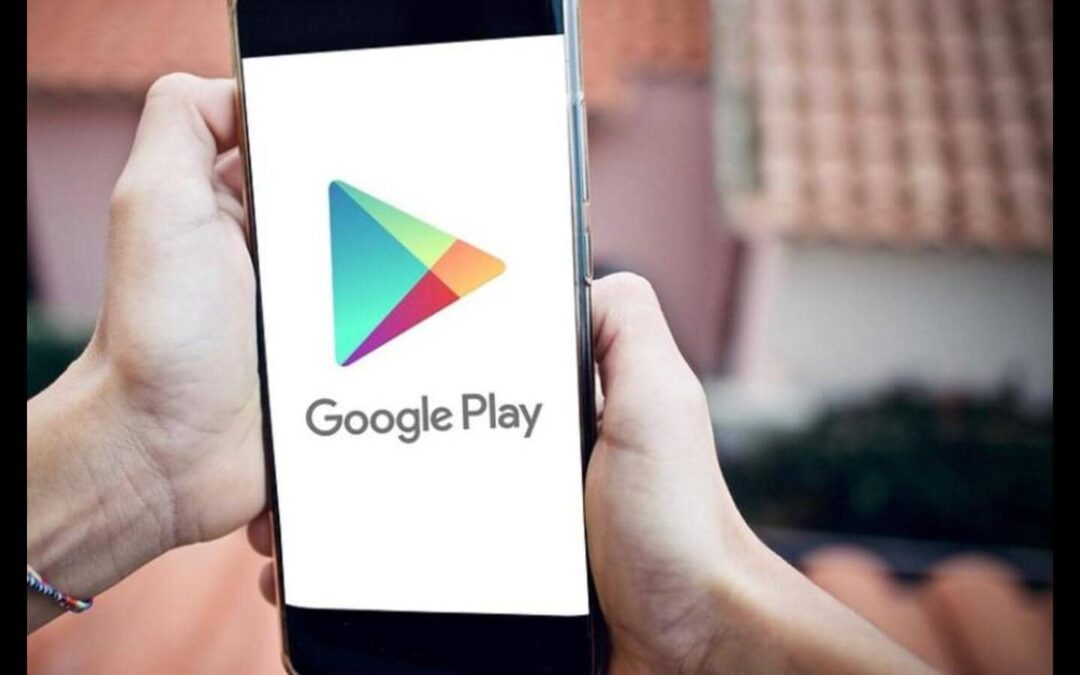 Google’s pilot for app billing choice to begin in late 2022