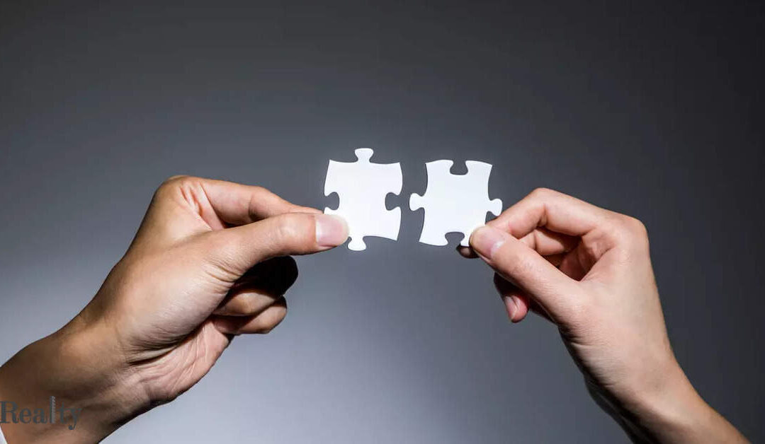 IWG to merge digital assets with The Instant Group – ET RealEstate