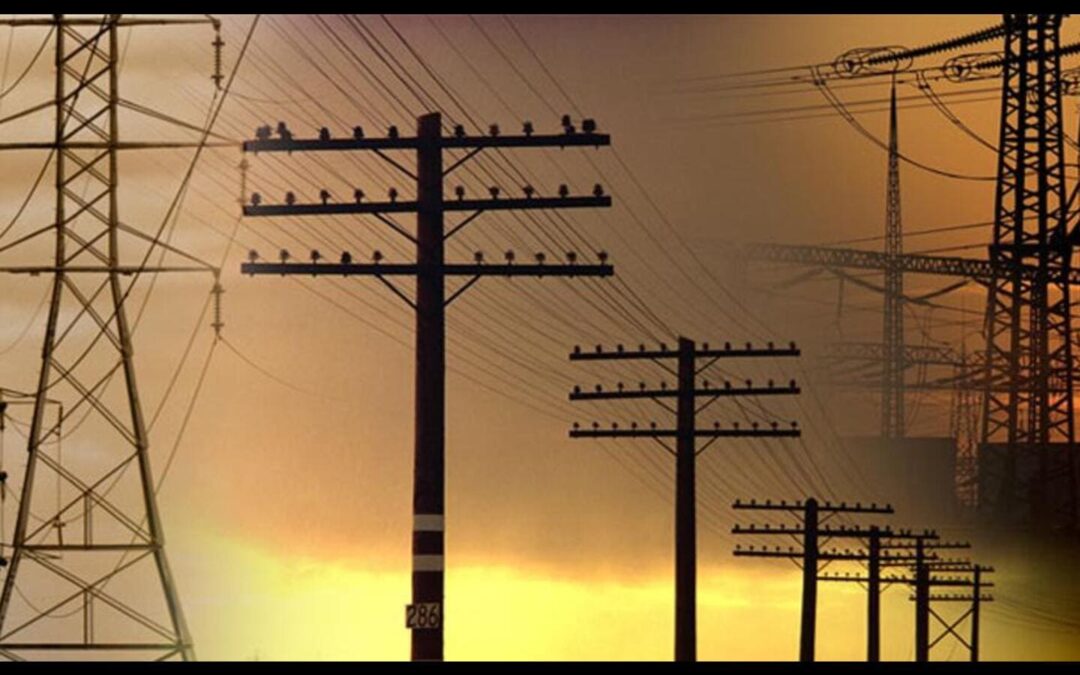 No increase in tariff for 2022-23, says Odisha power regulator after 2 back-to-back hikes