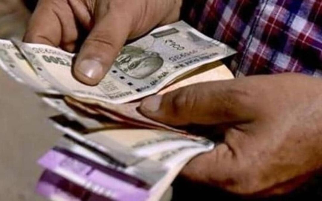 Will new pension scheme be scrapped? Here’s what the Centre replied