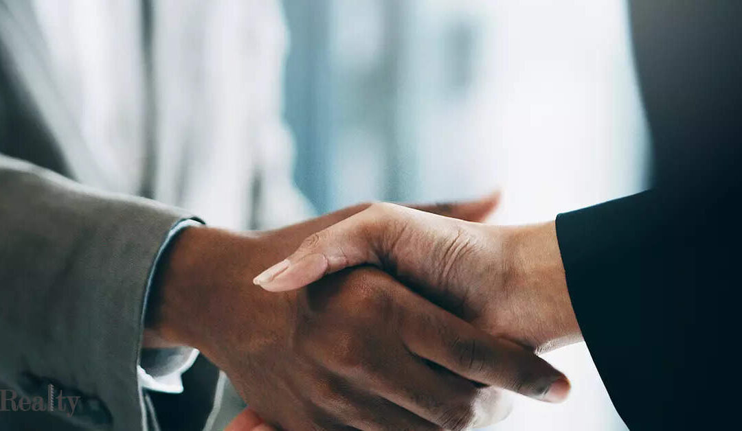 Workspace to buy property firm McKay Securities for $362 million – ET RealEstate