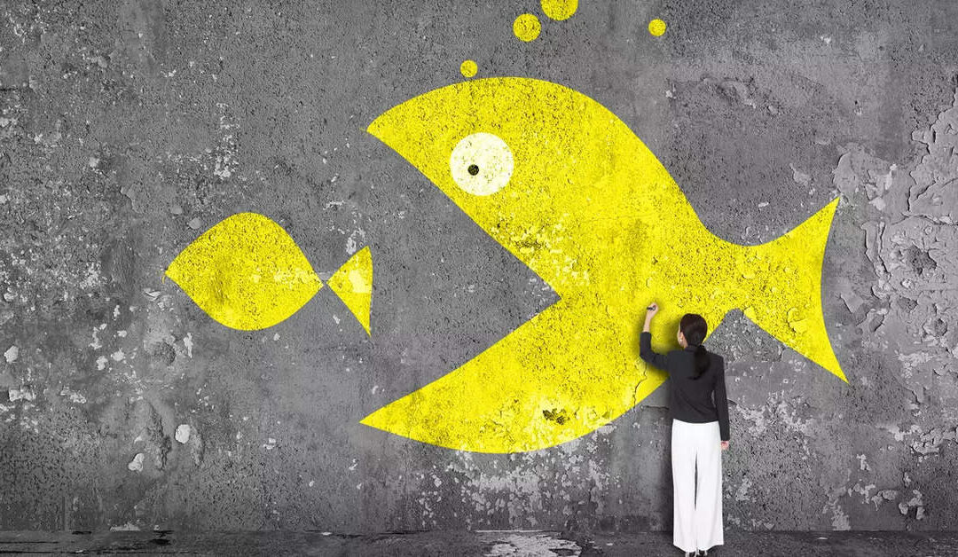 Anarock buys 75% stake in myHQ for Rs 125 crore – ET RealEstate