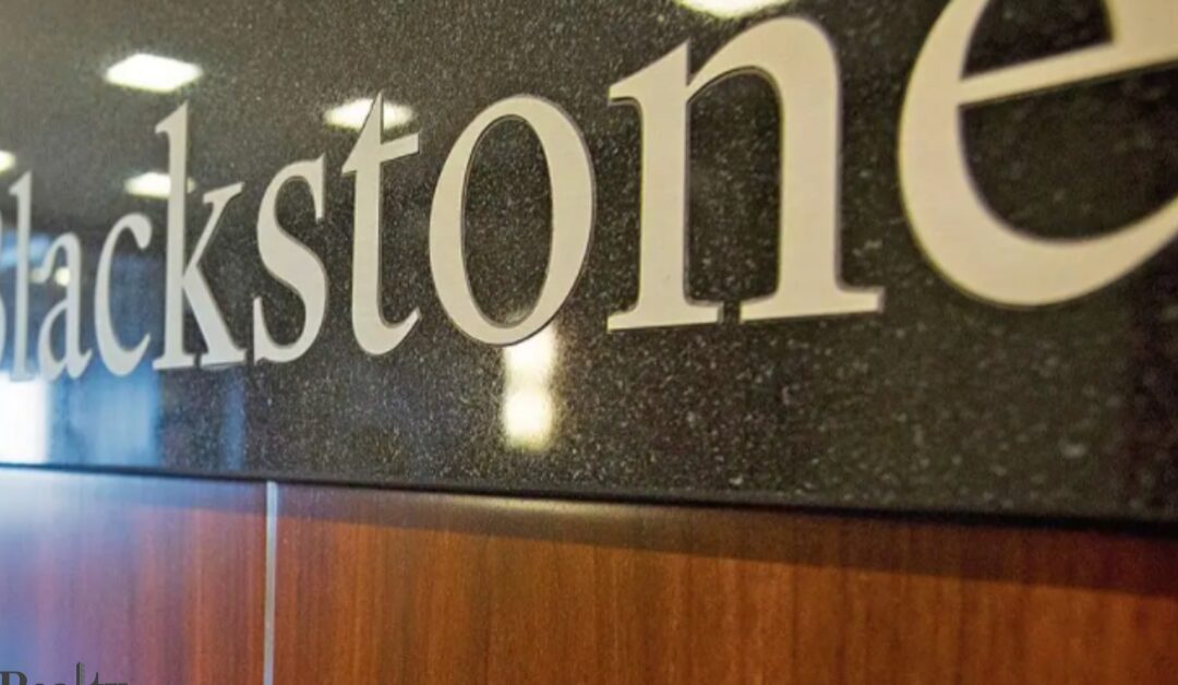 Blackstone’s Nucleus Office Parks ups 2022 leasing guidance on office demand rebound – ET RealEstate