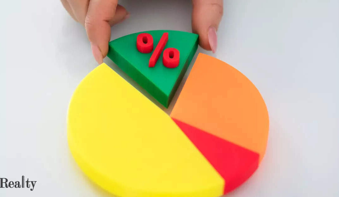 British Land sells majority stake in Paddington Central assets to GIC for $886 million – ET RealEstate
